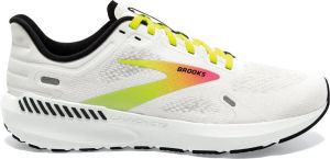Brooks Launch 9 Sportschoenen Mannen