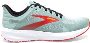 Brooks Launch 9 Sportschoenen Vrouwen