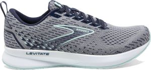 Brooks Levitate 5 Sportschoenen Vrouwen