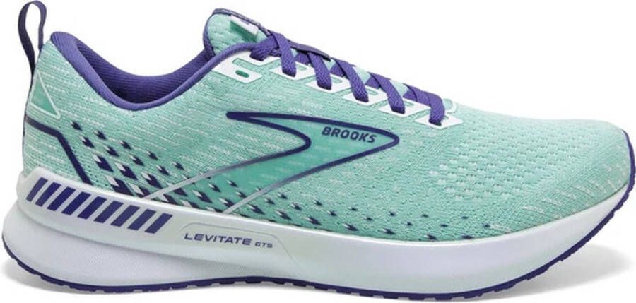 Brooks LEVITATE 5 Women