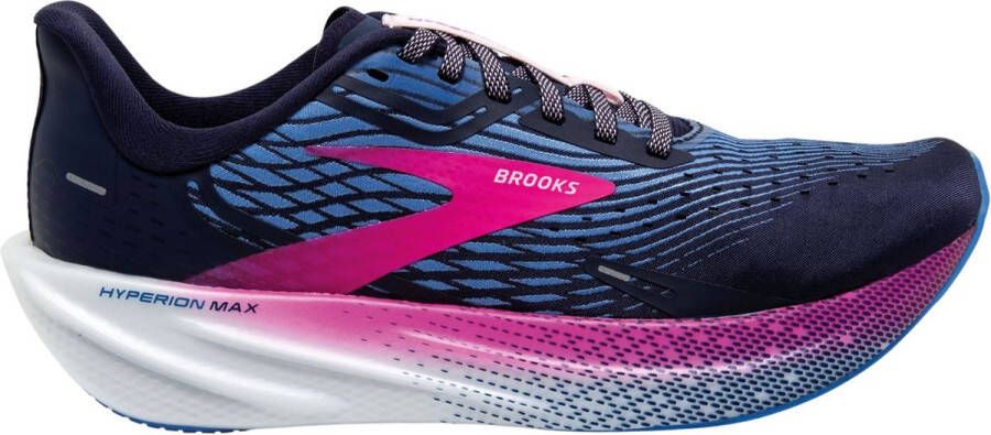 Brooks Sportschoenen Vrouwen