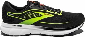 Brooks Trace 2 Sportschoenen Mannen
