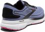 Brooks Trace 2 Sportschoenen Vrouwen - Thumbnail 1