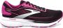 Brooks Trace 2 Hardloopschoenen Dames - Thumbnail 1