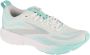 Brooks Trace 4 Vrouwen Groen Hardloopschoenen - Thumbnail 1