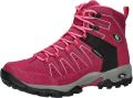 Bruetting Brütting wandelschoenen Mount Pinos High met comfortex Roze - Roze