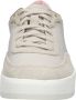 Bruin Tinten Timberland Supaway F L Ox Veterschoenen Laag beige - Thumbnail 7