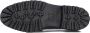 BRUNATE Loafers Dames 11843 Maat: 37 Materiaal: Lakleer Kleur: Bruin - Thumbnail 2