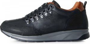 Brunotti Sneaker Amoreira 75076