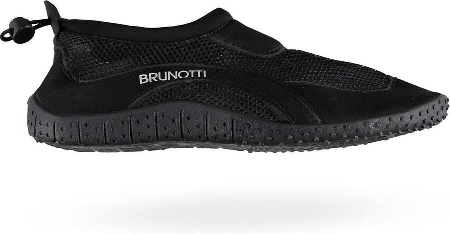 Brunotti Boards Aqua Shoe 25-35 Watersport Zwart