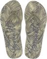 Brunotti dames teenslippers gaia basic groen - Groen