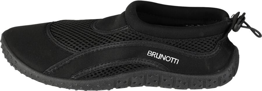 Brunotti Waterschoenen en Anti-Slip Zwemschoenen voor Volwassenen