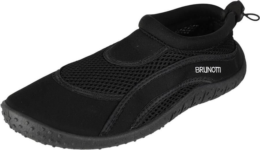 Brunotti Waterschoenen en Anti-Slip Zwemschoenen voor Volwassenen - Foto 2