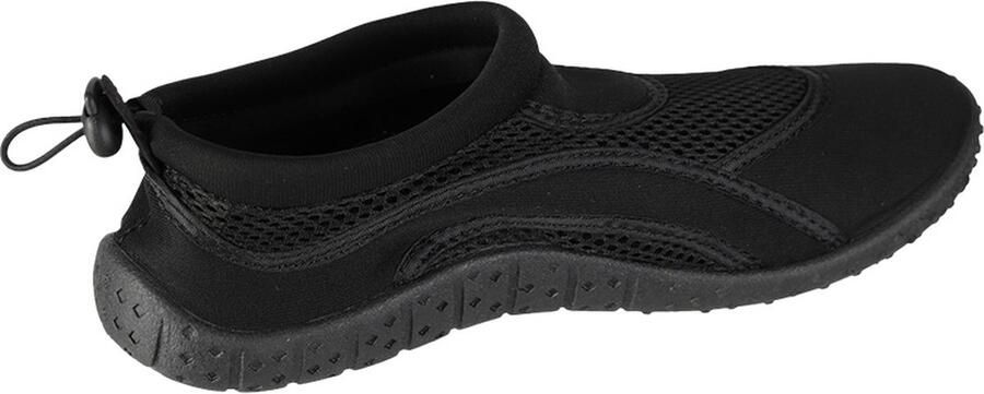 Brunotti Waterschoenen en Anti-Slip Zwemschoenen voor Volwassenen - Foto 3