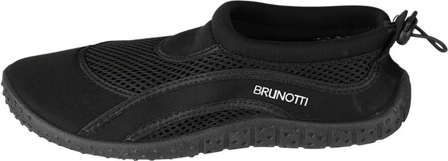 Brunotti Waterschoenen en Anti-Slip Zwemschoenen voor Volwassenen - Foto 4