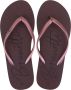 Brunotti Gaia Dames Slippers Cinnamon - Thumbnail 2