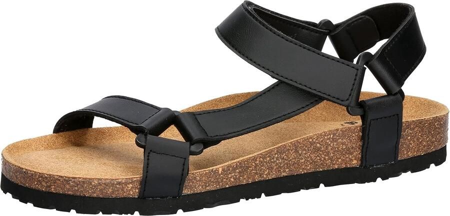Brütting Anteo V Sandalen Comfortabele &