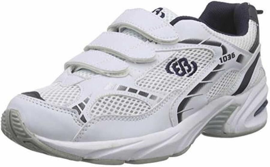 BRÜTTING Runningschoenen