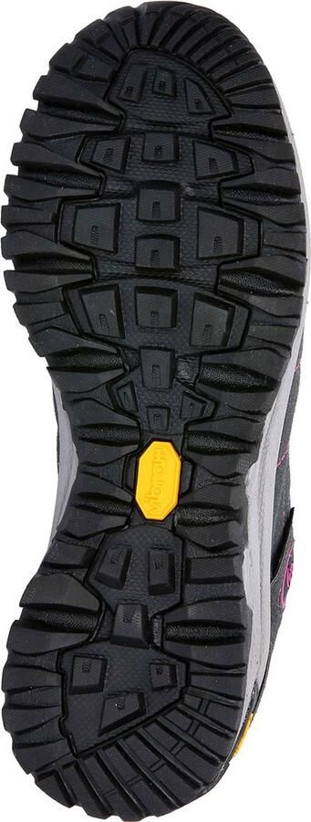 Brütting Sportieve Sneakers voor een Actieve Levensstijl