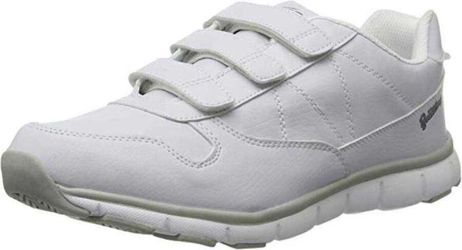 BRÜTTING Runningschoenen Vrijetijdsschoenen Classic Sport V