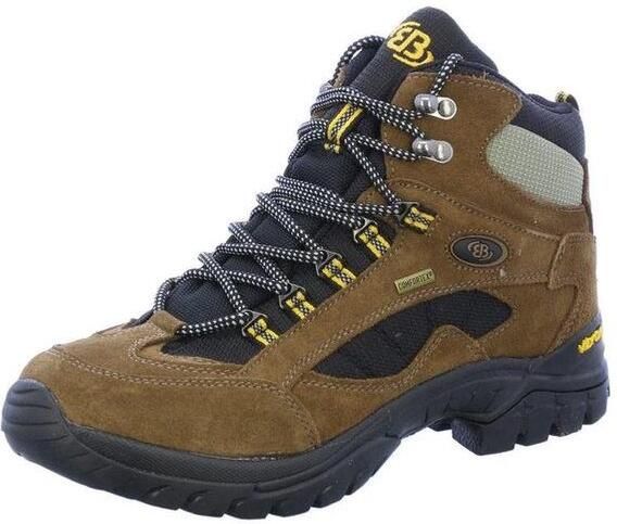 Brütting Wandelschoenen