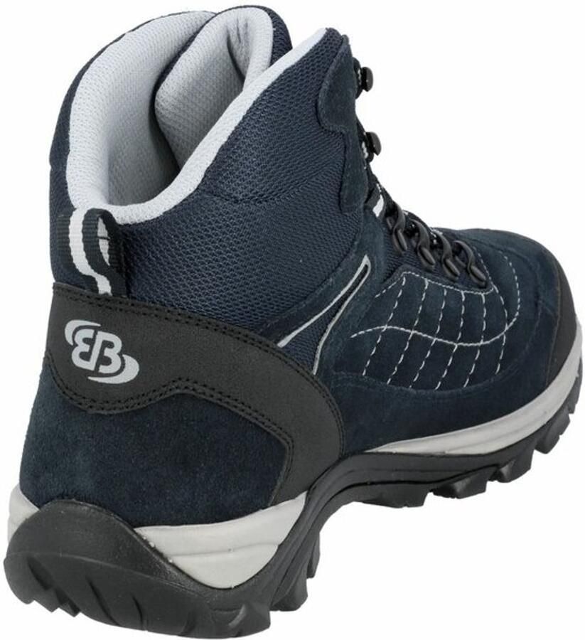 BRÜTTING Wandelschoenen Outdoorlaarzen Mount Crillon High - Foto 2