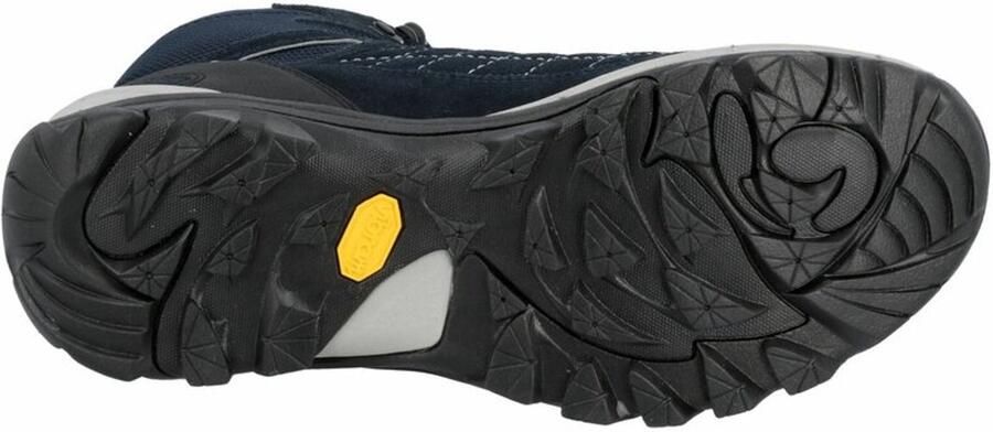 BRÜTTING Wandelschoenen Outdoorlaarzen Mount Crillon High - Foto 4