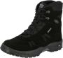 Lico Boots 'Wildlife' - Thumbnail 1