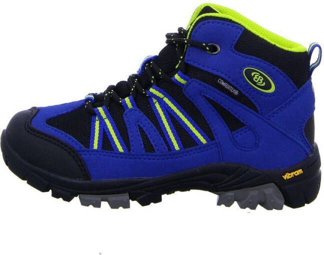 Eb Wandelschoenen