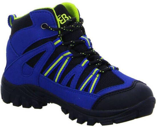 Eb Wandelschoenen