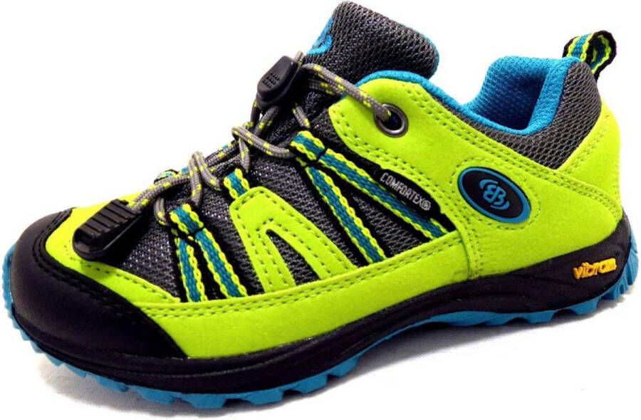 Brütting Lage schoenen