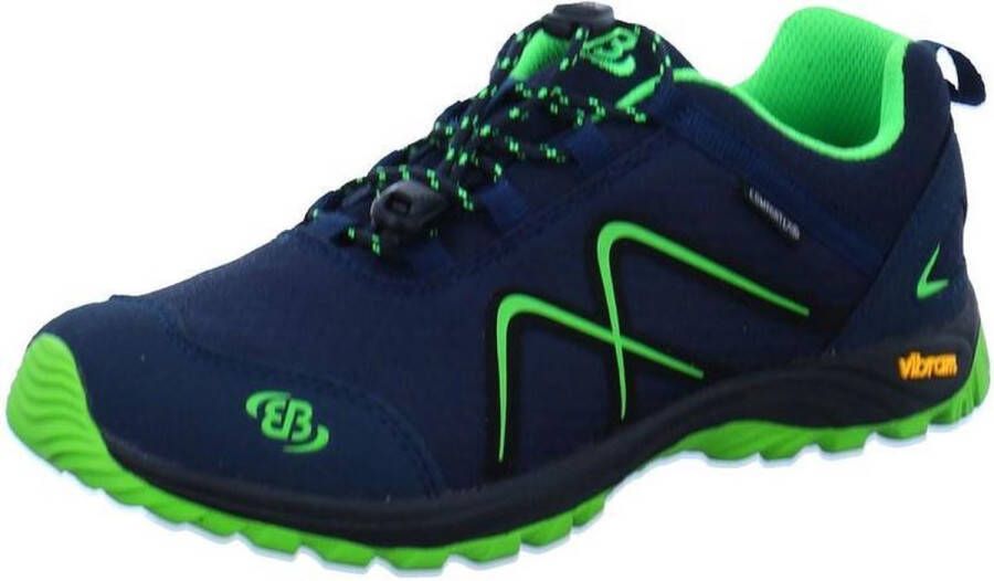 BRÜTTING NU 21% KORTING Wandelschoenen Outdoorschoenen Guide