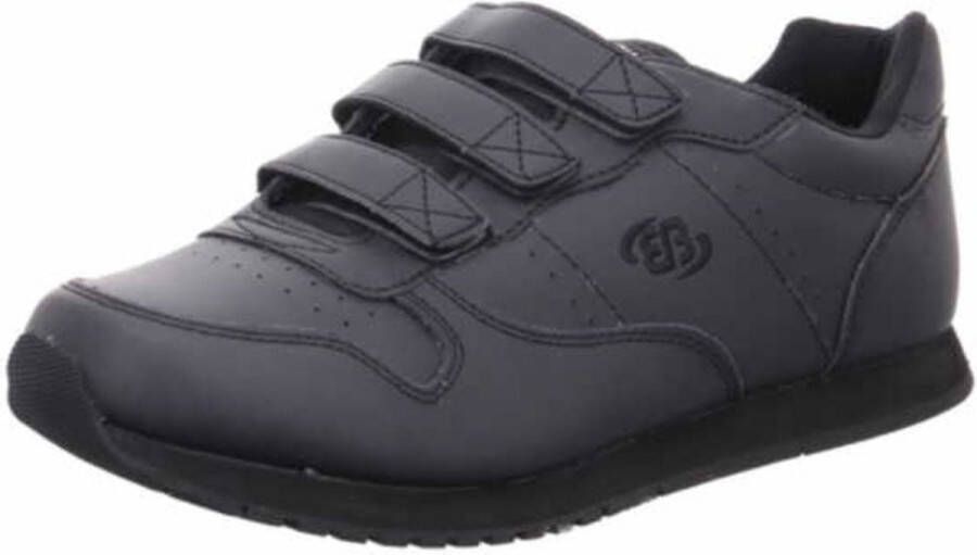 BRÜTTING Runningschoenen Sportschoenen Diamond Classic V Sportschoenen Diamond Classic Sportschoenen Diamond Classic V
