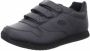 BRÜTTING Runningschoenen Sportschoenen Diamond Classic V Sportschoenen Diamond Classic Sportschoenen Diamond Classic V - Thumbnail 1