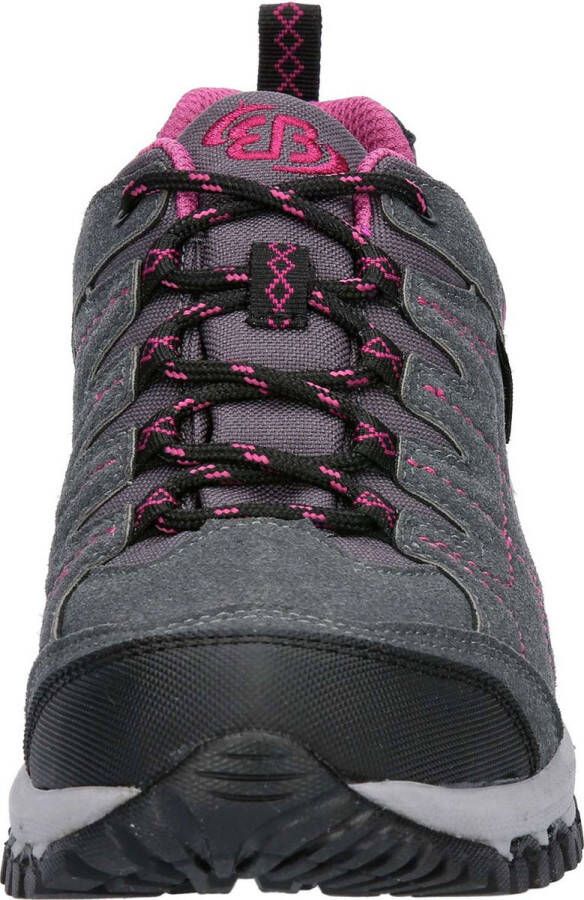 Brütting Sportieve Sneakers voor een Actieve Levensstijl