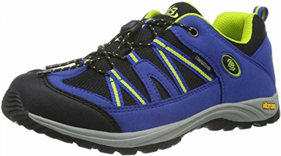 Brütting Wandelschoenen