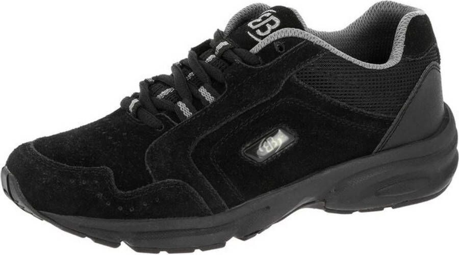 BRÜTTING Trainingsschoenen Sportschoenen Diamond Classic