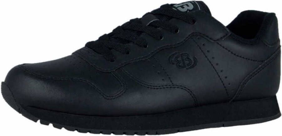 BRÜTTING Trainingsschoenen Sportschoenen Diamond Classic