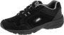 BRÜTTING Wandelschoenen Nordic walking schoenen Circle - Thumbnail 1