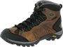 BRÜTTING Wandelschoenen Outdoorschoenen Mount Hona High Classic - Thumbnail 6