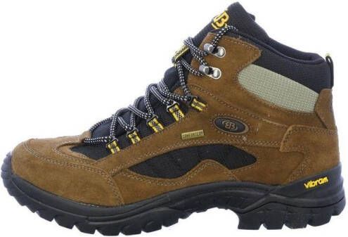 Brütting Wandelschoenen