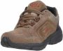 BRÜTTING Wandelschoenen Nordic walking schoenen Circle - Thumbnail 1