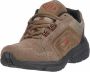 BRÜTTING Wandelschoenen Nordic walking schoenen Circle - Thumbnail 1