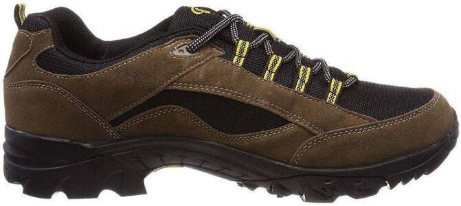 BRÜTTING Wandelschoenen Grand Canyon