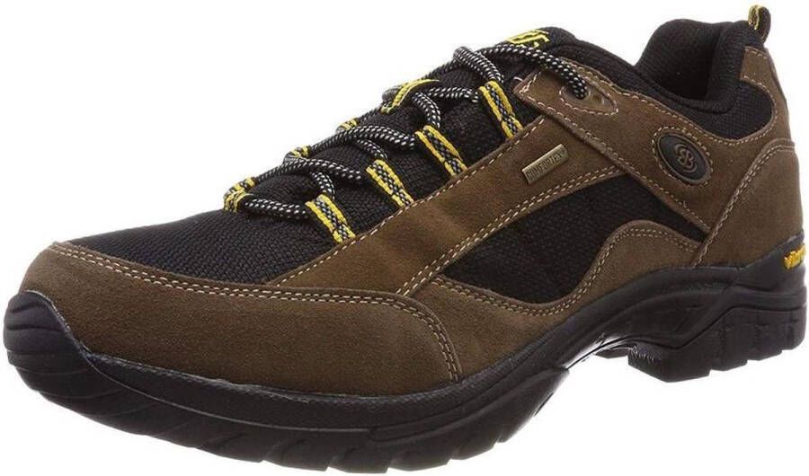 BRÜTTING Wandelschoenen Grand Canyon