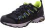 BRÜTTING Outdoorschoenen Expedition - Thumbnail 1