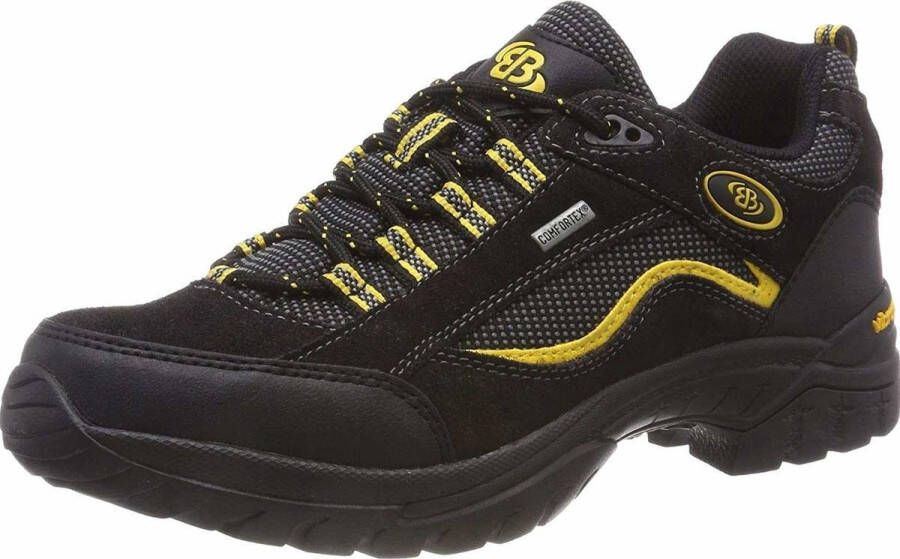 Brütting Wandelschoenen