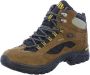BRÜTTING Wandelschoenen Hoge trekkingschoenen Chimney Rock - Thumbnail 1