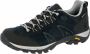 Generic EB Brütting Outdoor schoen Marineblauw - Thumbnail 4