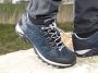 Brütting Fitness Schoenen - Thumbnail 1